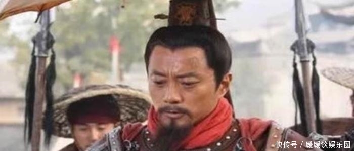 此地|梁山好汉被杀后,梁山成了无主之地,后来谁又在此地占山为王?