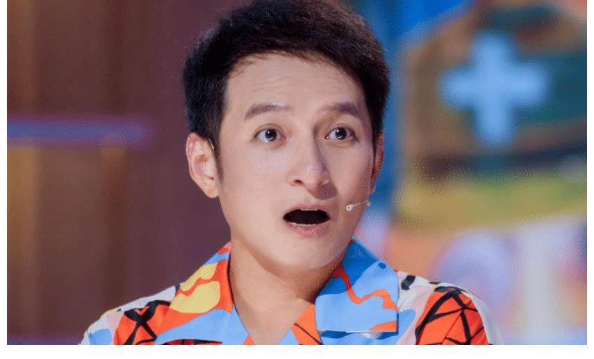 吴昕|《拿来吧小芒》成年人会在什么时候感到孤独:吴昕和李维嘉的感受