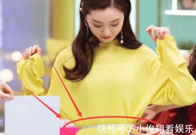 圣女果|女性更年期不要怕花钱,常吃10种碱性食物,多运动补充雌激素