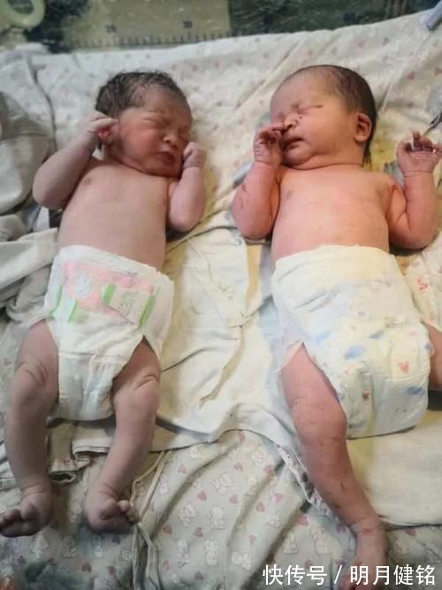 元旦|准妈妈们,你最早感受到胎动是怀孕第几周?当时是什么样的心情?