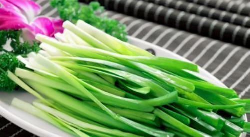 食物|每天晚上坚持吃3种食物,补充营养、补益身体,好处多多!