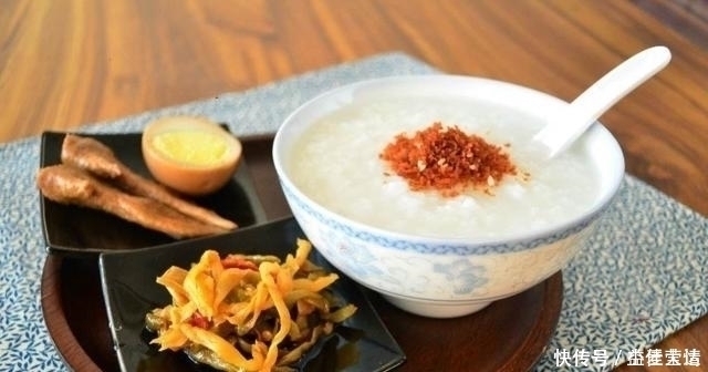 营养不良|中国家长的“糊弄”早饭,只会让孩子营养不良,请及时改正