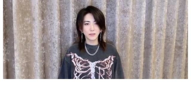 助阵|11班超女再度回归！伪装、阿陈齐助阵！网友：爷青回