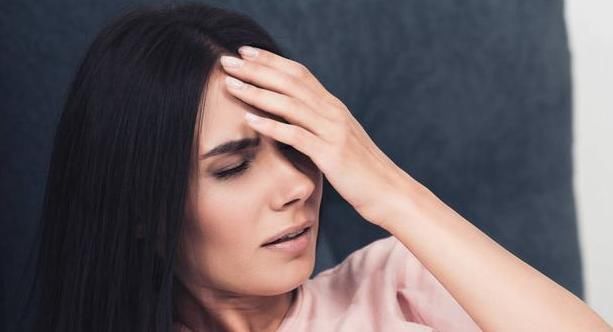 一饿就感觉心慌、手抖、无力?也许是它在“使坏”,切莫不以为然