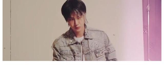 布布|《街舞4》四位队长确定，舞者阵容官宣，节目什么时候播出？