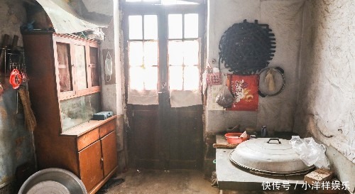 学艺|学艺8年,坚守诚信40多年,6旬农民大爷好手艺好风尚名扬民间