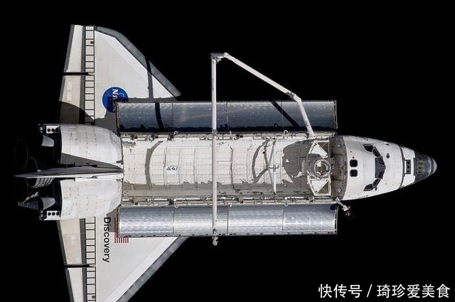 最惨烈的航天悲剧,7名宇航员瞬间气化,NASA却隐瞒关键信息