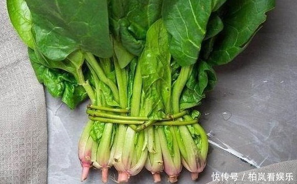 气血|气血充足，人精神更漂亮，5个补气养血的简单方法，一起来了解下