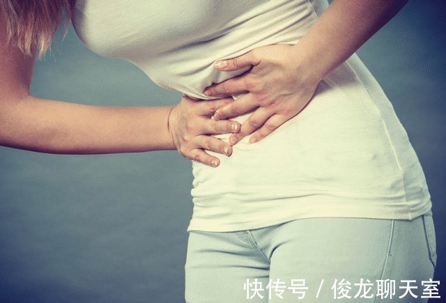 水果|子宮“害怕”的4種水果，女性忍住不吃就是贏，1項運動或能挽救
