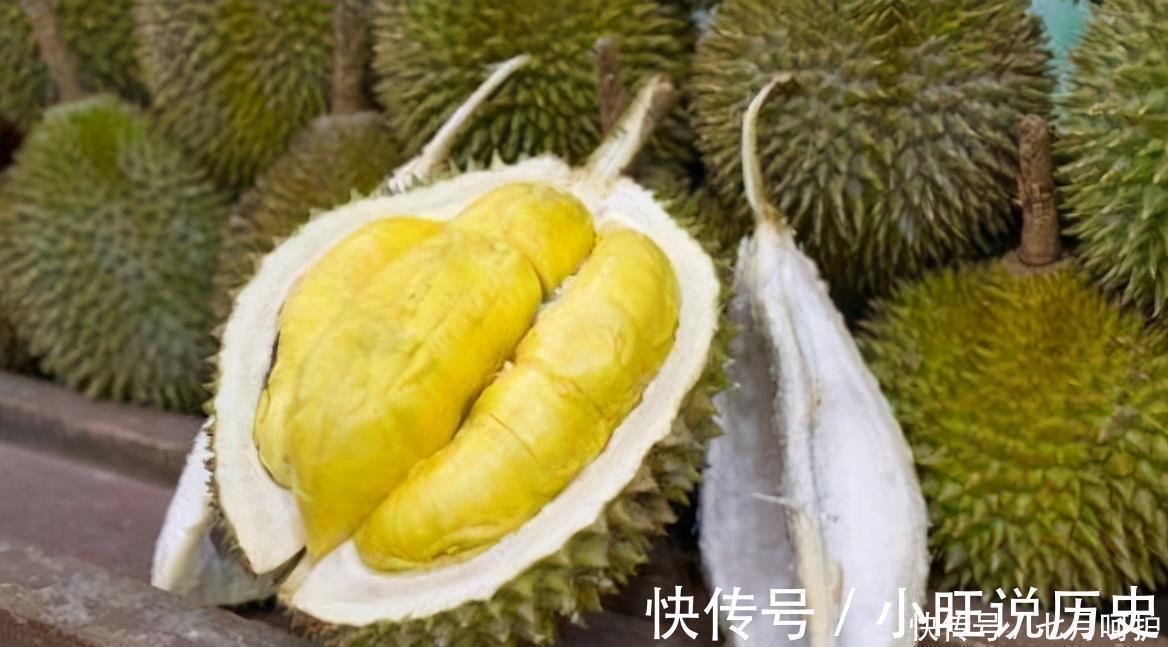 黄酮类化合物|最适合女性的3种食物,延缓衰老,润肤抗皱,早吃早受益