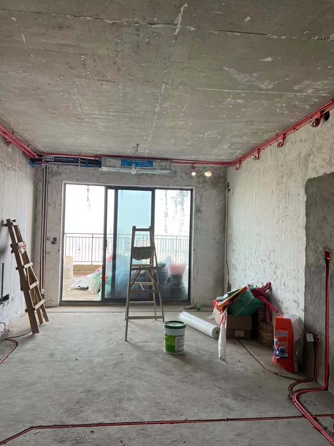 小建议|在成都干装修多年,给纠结的业主5个小建议