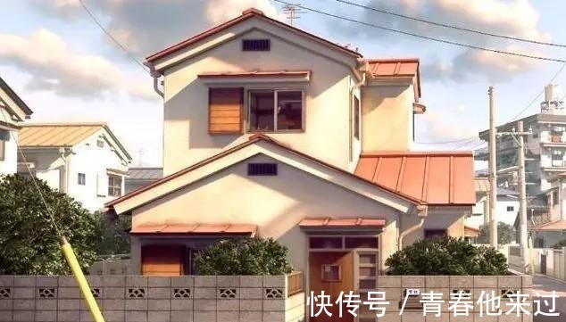 野比大雄|哆啦A梦里从名字到家庭没一个简单的,静香是贵族,大雄富可敌国
