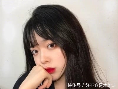 “黄皮女生”想变白?3个习惯要坚持,异性缘也能好到冒泡泡!