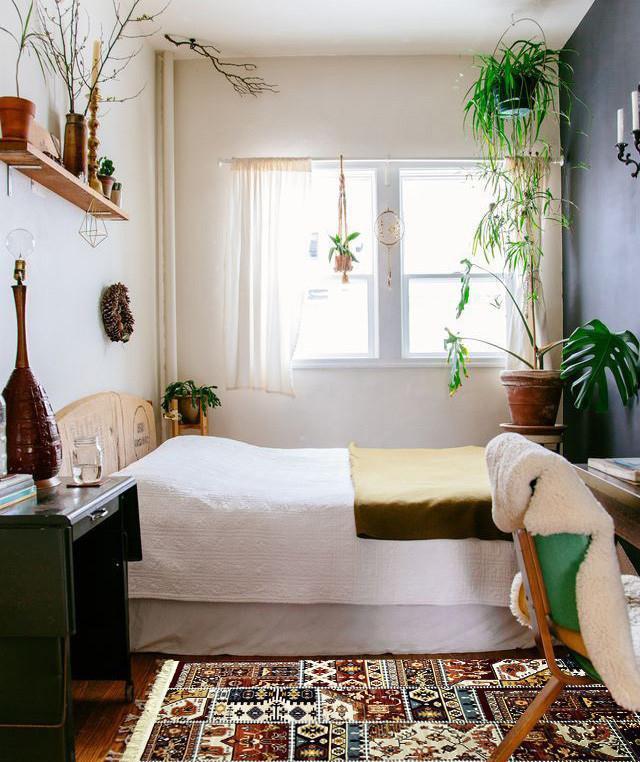 经验|亲装2套房吐血经验总结!这10大装修坑把人折磨够呛!有苦没处诉