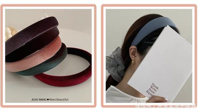 这年头,发型越土越吃香