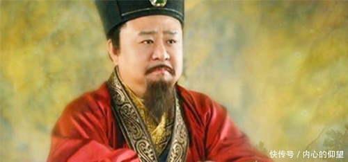 王羲之儿子有多蠢敌人攻城他求神,60岁妻子杀敌,感动敌人!