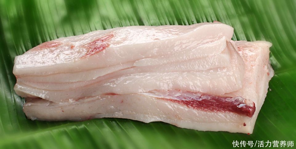 血压|提醒你：无论如何高血压人群都要少吃这4种伤肾、心、脑的食物