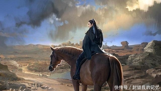 疾病|【科普知识】警钟!这种致命疾病的症状和感冒极其类似,一定要注意分辨!!