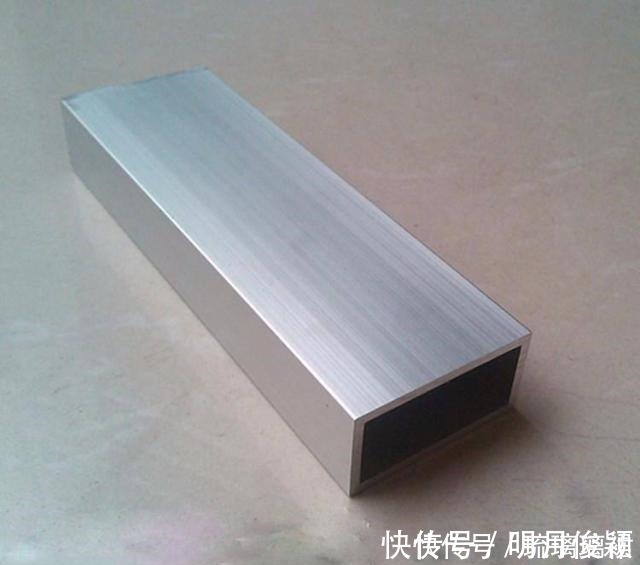 方管|越来越多人装橱柜加这个东西,难怪有钱人都想学,真的是太实用了!