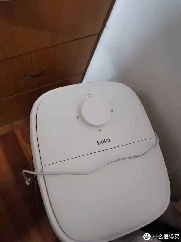 元气满满|偷偷告诉你几件过冬神奇，让你在哪，都温暖如春~