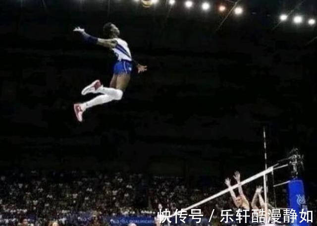 埃格努|埃格努 小彩娃 李盈瑩要想證明自己是天下第一 還需獎(jiǎng)牌來支撐