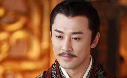 最终|他是东晋的开国功臣,却最终逼死晋元帝司马睿,走上反叛的道路