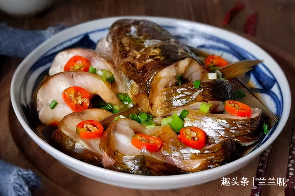 白糖|鲜香下饭菜集锦,35款不重样,给你味蕾不同的享受,值得尝试