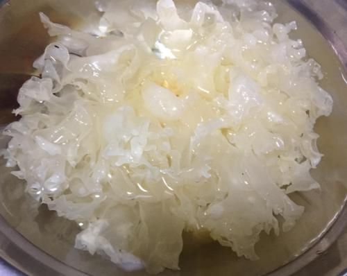 辣椒|肺结节患者不能吃辣椒?医生:要想肺部安稳,3种食物可多吃