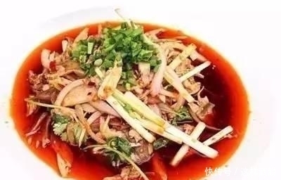 川味|在家里可以做的11道川味美食!