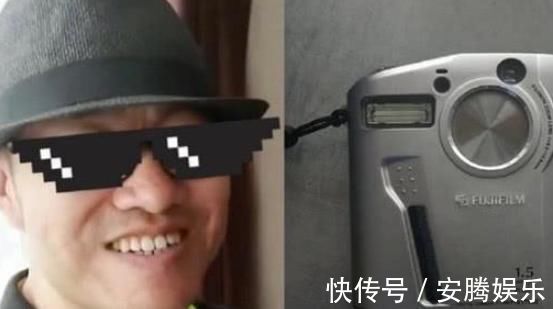 支付宝|当年他第一个使用支付宝,被马云赠予1000万的特权,他现状如何