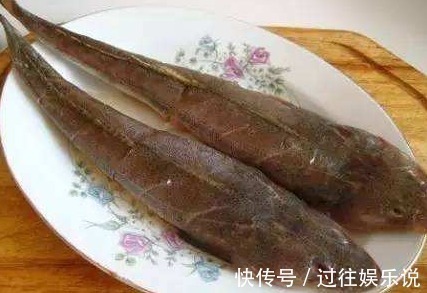 孩子|多做给孩子吃的菜,肉厚刺少,高蛋白低脂肪比吃肉强,常吃身体棒