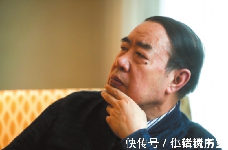 厅级干部@《暂坐》一位厅级干部倒下,家中发现8000根金条,一堆陈年茅台