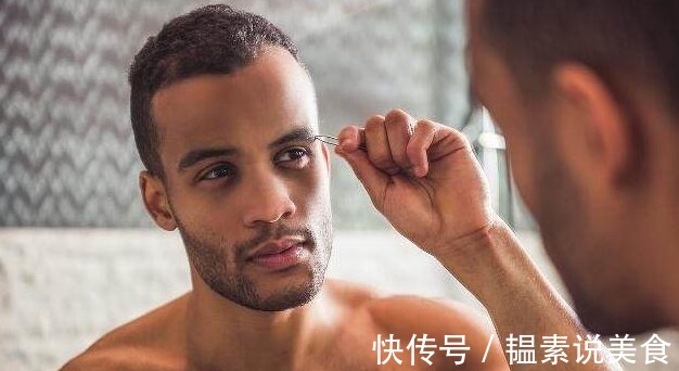 黑豆|“天然荷尔蒙”找到了,男人常吃,年轻有活力更显男人味