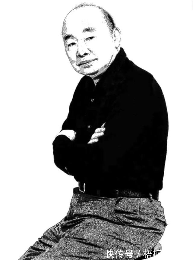 章雪芳|史耀华:秋声十八首