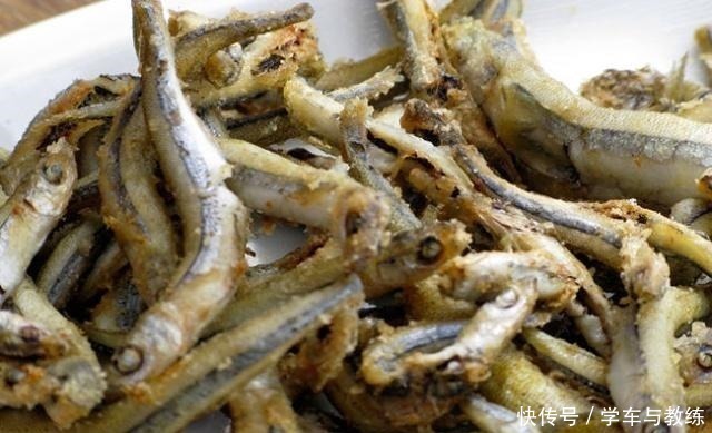 含有|孩子多吃鱼虽有益,但这4种鱼最好少给孩子吃,可能对身体有损害!