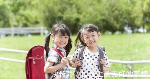 李女士|“幼儿园的饭菜真香,我能吃2大碗!”看到照片后,宝妈怀疑人生