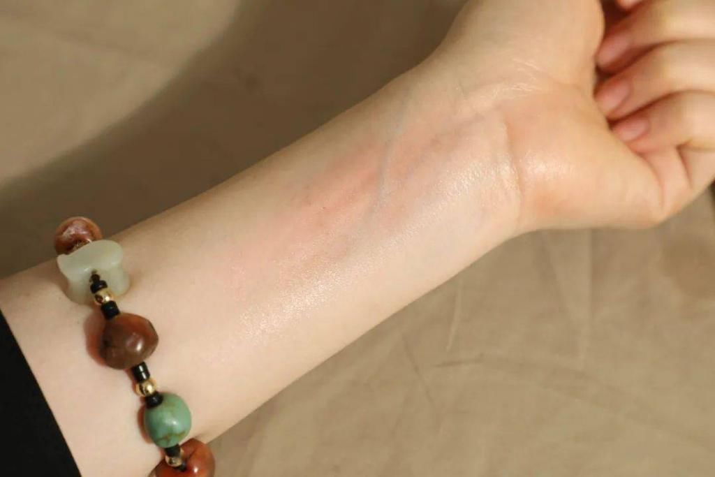 爆！50块钱的卸妆产品居然比500的好用？