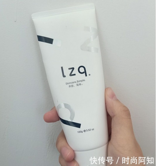 油皮|7款超高性价比洗面奶,口碑好差评少,全是良心产品,放心用