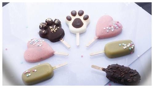 腹痛|胃不好的人，夏天少吃6种食物，再想也忍住，做6件事，胃越来越