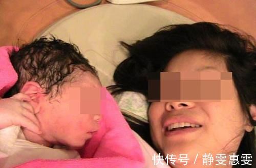 剖腹产|顺产的宝宝更聪明吗?各有各的好处,但它的这些好处剖腹产比不上