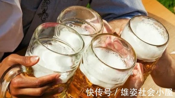 年纪|天然的养肝之王:每天必须要多吃,让你50岁的年纪拥有20岁的肝!