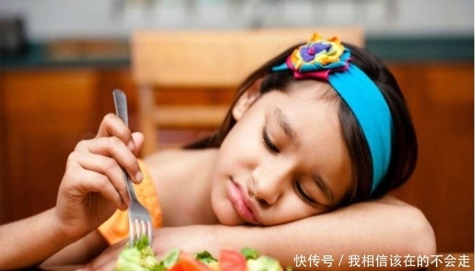 调味品|宝宝什么时候可以吃调味品?科学告诉你,家长必读