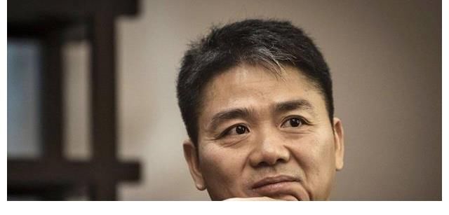 京东|薇娅被曝光后，京东也传来消息，刘强东这次显然做对了