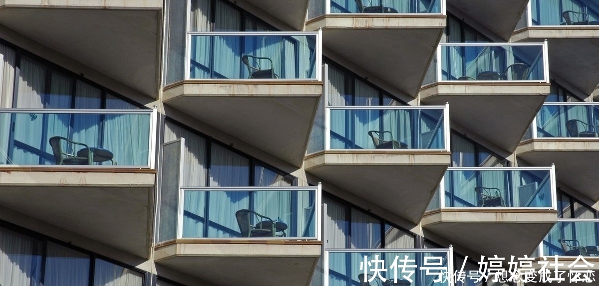gdp|买房应选“一期房”,两个好处会让你受益