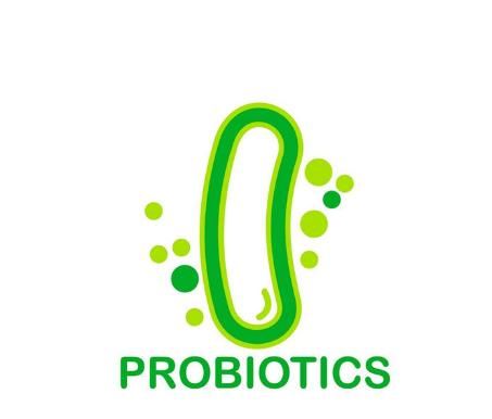 提高“抵抗力”，这里有7个小方法，来增强免疫系统！早知早受益