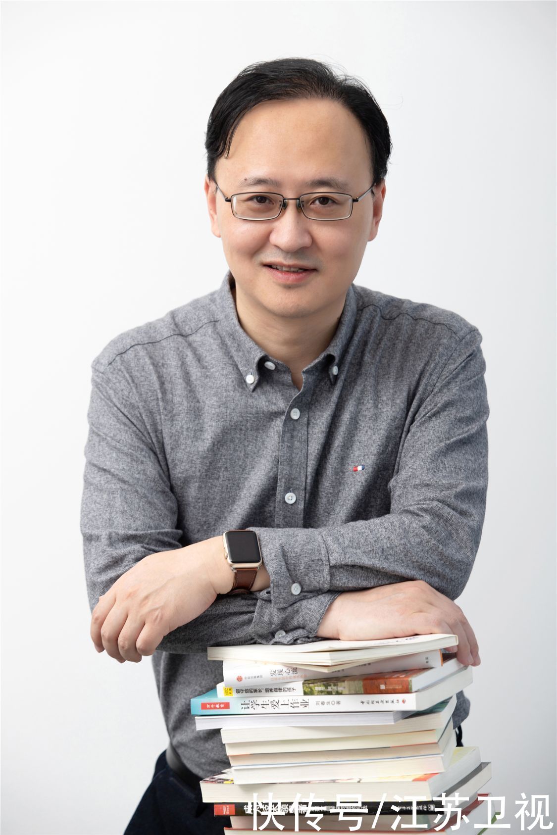 超腦少年團(tuán)|江蘇衛(wèi)視推益智IP新品《超腦少年團(tuán)》探索“未來(lái)之力”