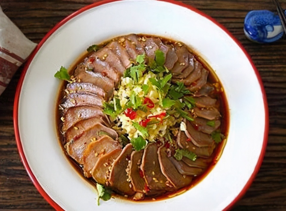 蚕豆|丰盛的52款菜肴，精选好食材成就家常好味道，一起试试几道吧