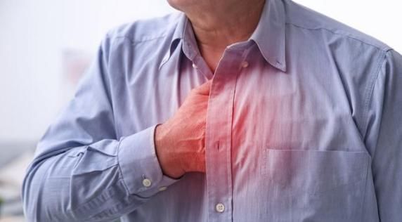 血压|降低高血压并发症发生率,高血压患者要坚持做好3件事