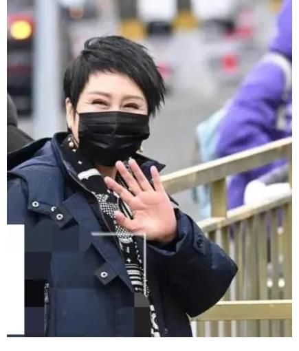 央视春晚彩排：流量艺人多多，网友：没有以前的味道了