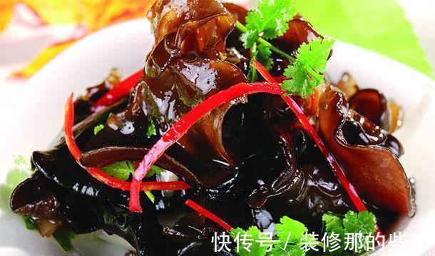 香菇|高血压患者的“福音”,医生:多吃3种“降压菜”,便宜效果好